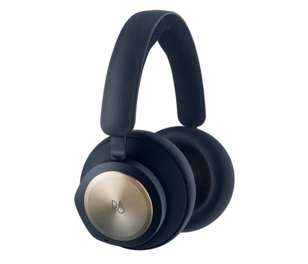 Bang & Olufsen BEOPLAY Portal Xbox Navy - 673249 - zdjęcie 3